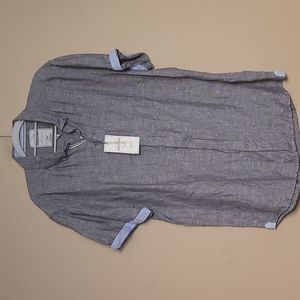 Heritage the art of shirt making